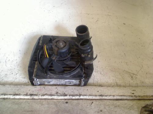 intercooler-smart-city-coupe-450-1998-1999-2000-2001-2002-2003-2004-34672417 main image