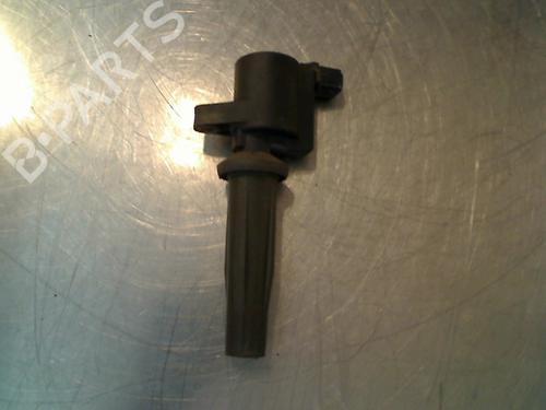 ignition-coil-ford-focus-c-max-dm2-2003-2004-2005-2006-2007-34678570 main image