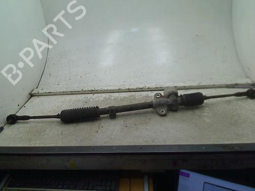 Used Steering rack Steering rack HYUNDAI ATOS (MX) 1.0 i (54 hp) 34666015 34666015