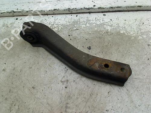 Used Left front suspension arm Left front suspension arm OPEL CORSA B (S93) 1.6 i 16V (F08, F68, M68) (106 hp) 34665611 34665611