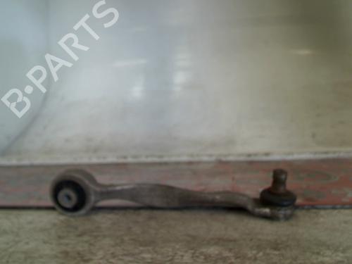 right-front-suspension-arm-audi-a4-b5-8d2-1994-1995-1996-1997-1998-1999-2000-2001-34661360 main image