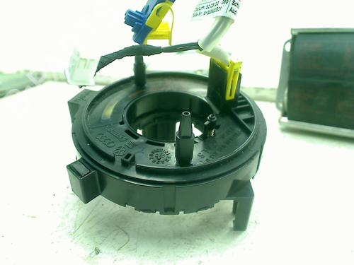 Used Squib airbag Squib airbag AUDI A3 (8L1) 1.6 (102 hp) 34651354 34651354