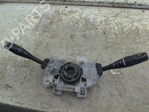 Used Steering column stalk Steering column stalk MITSUBISHI SPACE WAGON (N9_W, N8_W) 2.4 GDI (N84W) (150 hp) 34663862 34663862