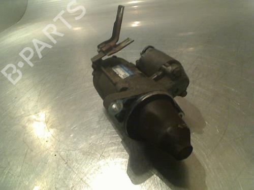 Used Starter Starter HONDA CIVIC VI Hatchback (EJ, EK) 1.4 i S (EJ9) (90 hp) 34680325 34680325
