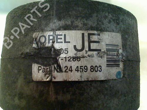Engine mount OPEL ASTRA H (A04) 1.6 (L48) | BP38772932M89 - Image 2