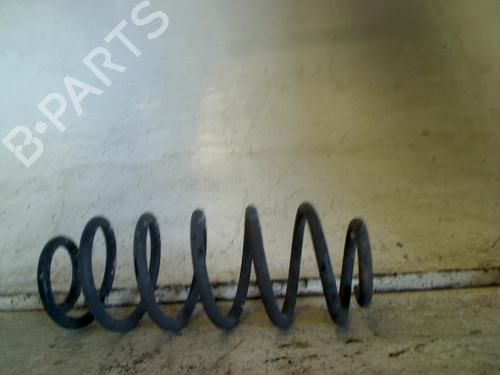 shock-absorber-spring-seat-leon-1m1-1999-2000-2001-2002-2003-2004-2005-2006-34670397 main image