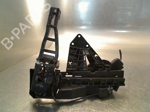 front-right-lock-ford-focus-ii-turnier-da_-ffs-ds-2004-2005-2006-2007-2008-2009-2010-2011-2012-34680025 main image