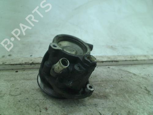 Used Steering pump Steering pump RENAULT ESPACE III (JE0_) 2.2 12V TD (JE0E, JE0H, JE0P) (113 hp) 34652026 34652026