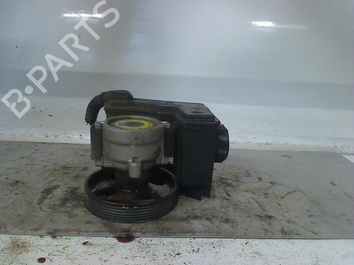 steering-pump-peugeot-206-sw-2ek-2002-34660302 main image