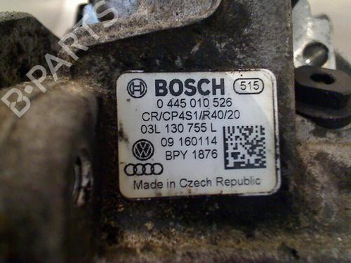 Injection pump VW PASSAT B7 Variant (365) 2.0 TDI | BP34680844M78 - Image 2