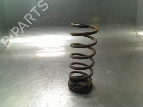 shock-absorber-spring-fiat-panda-312_-319_-2012-34687028 main image
