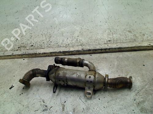 egr-citroen-jumper-i-van-244-2002-34674107 main image