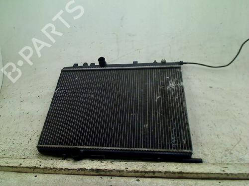 water-radiator-peugeot-partner-box-bodympv-5_-g_-1996-34673781 main image