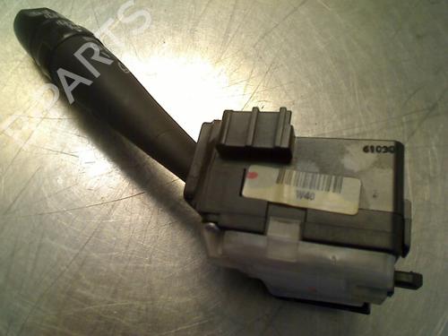 Switch KIA CARENS III MPV (UN) 2.0 CVVT | BP40266573I30 - Image 2