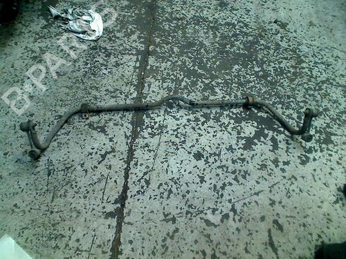 Used Anti roll bar Anti roll bar AUDI A3 (8L1) 1.6 (102 hp) 34651349 34651349