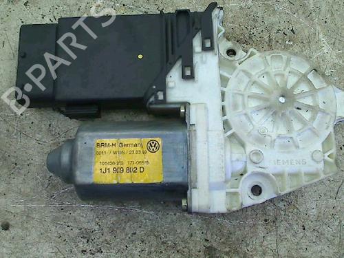 Used Front right window mechanism Front right window mechanism VW GOLF IV (1J1) 1.9 TDI (110 hp) 34654513 34654513