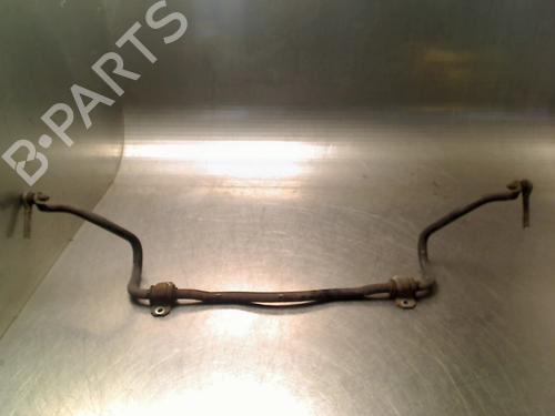 Stabilisator für Stabilisator FORD FIESTA VI (CB1, CCN) 1.4 (97 hp) 34688702 34688702