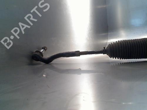 Steering rack MERCEDES-BENZ C-CLASS (W203) C 220 CDI (203.006, 203.008) | BP34676492M22 - Image 2