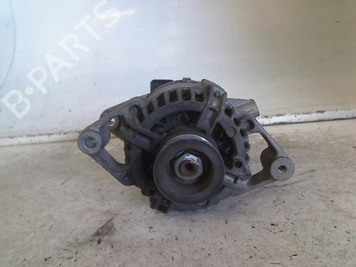 alternator-opel-corsa-c-x01-2000-2001-2002-2003-2004-2005-2006-2007-2008-2009-34665536 main image