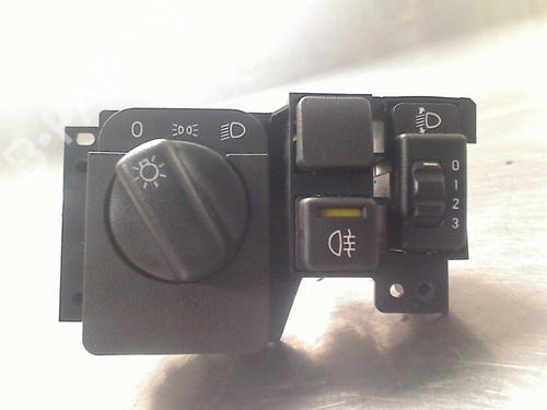 headlight-switch-opel-agila-a-h00-2000-2001-2002-2003-2004-2005-2006-2007-34685756 main image