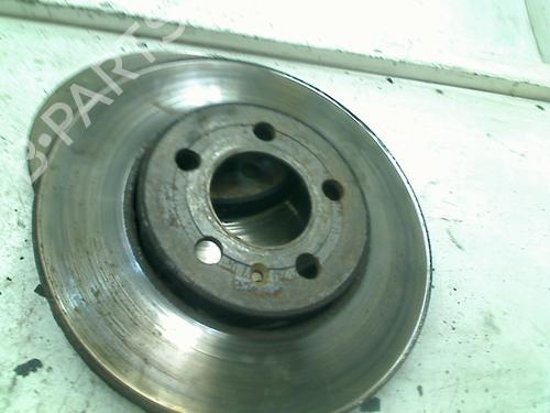 Used Other Other AUDI A3 (8L1) 1.6 (102 hp) 34651374 34651374