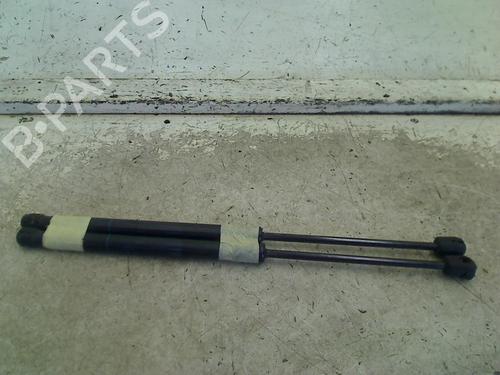 other-opel-astra-h-a04-2004-2005-2006-2007-2008-2009-2010-2011-2012-2013-2014-34667334 main image