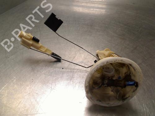 Used Fuel pump Fuel pump BMW 3 Coupe (E46) 323 Ci (170 hp) 34687723 34687723