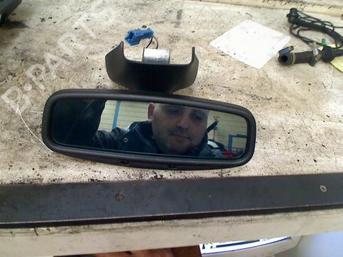 rear-mirror-citroen-c5-i-break-de_-2001-2002-2003-2004-34657353 main image