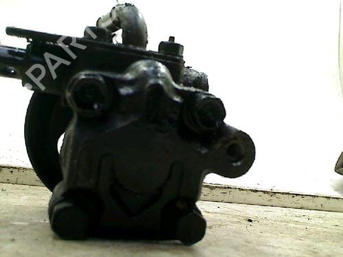 Steering pump KIA JOICE (MTE1P) 2.0 | BP34654358M99 - Image 2