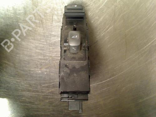 Used Switch Switch VOLVO V70 II (285) 2.4 (140 hp) 34690326 34690326
