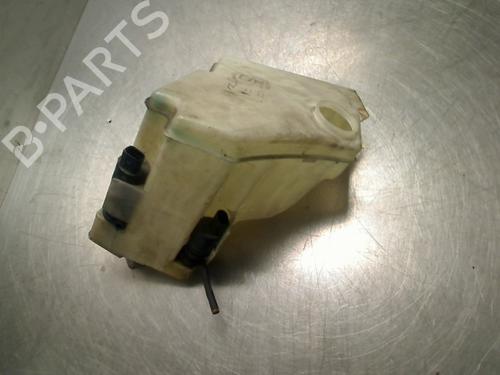windscreen-washer-tank-bmw-3-coupe-e46-1998-1999-2000-2001-2002-2003-2004-2005-2006-34687653 main image