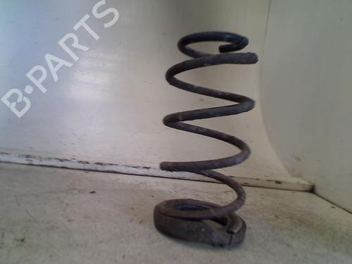 shock-absorber-spring-chevrolet-matiz-m200-m250-2005-34668148 main image