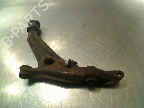 Used Left front suspension arm Left front suspension arm HONDA CIVIC VI Hatchback (EJ, EK) 1.4 i S (EJ9) (90 hp) 34680339 34680339