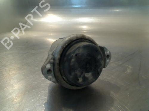 BP34681354M89 main image