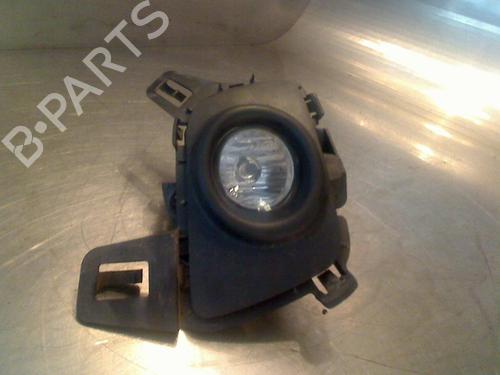 right-front-fog-light-mazda-6-hatchback-gg-2002-2003-2004-2005-2006-2007-2008-34684322 main image