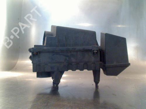 Used Air filter box Air filter box FORD FOCUS I Turnier (DNW) 1.6 16V (100 hp) 34681861 34681861