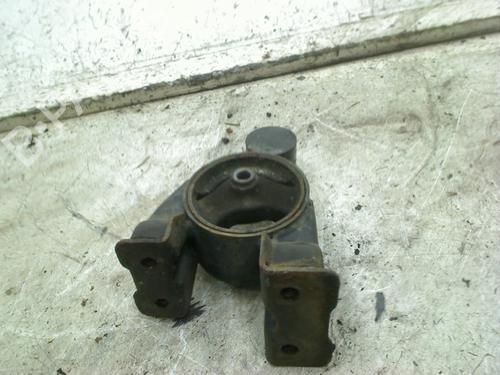 gearbox-mount-kia-ceed-sw-ed-2007-2008-2009-2010-2011-2012-34672993 main image
