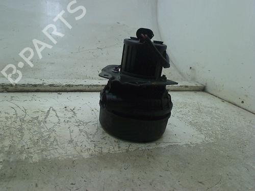 Used Vacuum pump Vacuum pump BMW 3 Touring (E46) 318 i (143 hp) 34662799 34662799