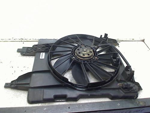 other-renault-scenic-ii-jm01_-2003-2004-2005-2006-2007-2008-2009-2010-34665600 main image