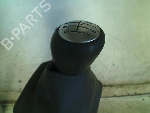Cable RENAULT ESPACE IV (JK0/1_) 2.2 dCi (JK0H) | BP34658944E12 - Image 2