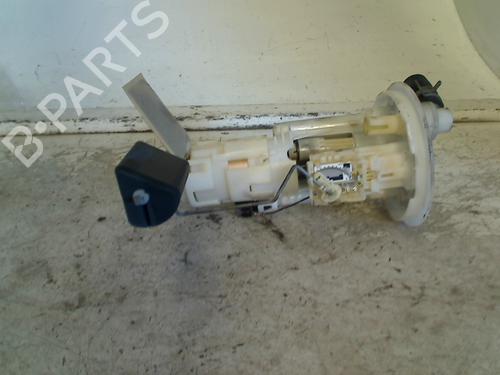 Used Fuel pump Fuel pump DAIHATSU CUORE VI (L251, L250_, L260_) 1.0 (58 hp) 34664522 34664522
