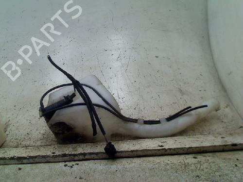 windscreen-washer-tank-ford-fusion-ju_-2002-2003-2004-2005-2006-2007-2008-2009-2010-2011-2012-34675148 main image