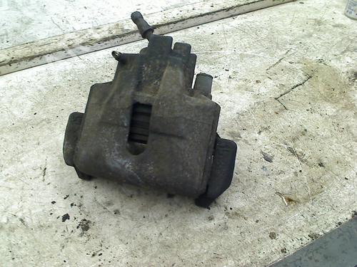 right-front-brake-caliper-ford-cougar-ec_-1998-1999-2000-2001-34655165 main image