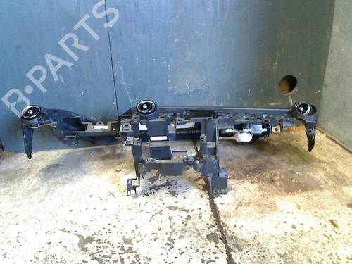 Salpicadero Salpicadero MAZDA 2 Hatchback (DL, DJ) 1.5 SKYACTIV-G (90 hp) 34680610 34680610
