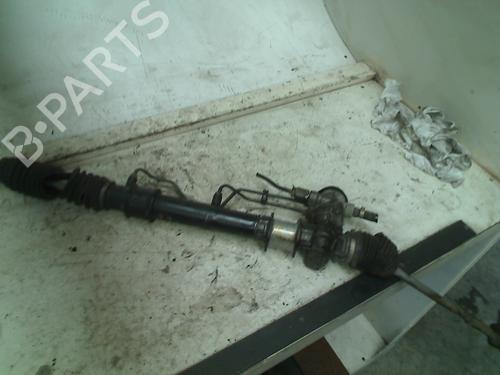 Used Steering rack Steering rack VOLVO V40 Estate (645) 1.8 (115 hp) 34651985 34651985