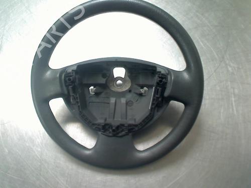 Rat Rat RENAULT TWINGO II (CN0_) 1.2 16V (CN04, CN0B) (75 hp) 34685646 34685646