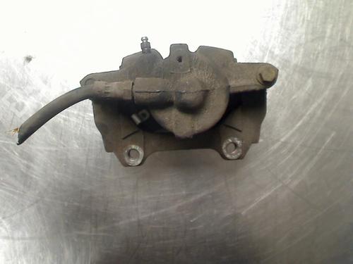 Left front brake caliper OPEL CORSA D (S07) 1.4 (L08, L68) | BP34686421M105 - Image 3