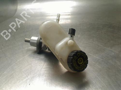 hovedbremsecylinder-renault-twingo-ii-cn0_-2007-34685654 main image