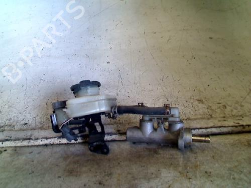 brake-master-cylinder-honda-civic-vii-hatchback-eu-ep-ev-2000-2001-2002-2003-2004-2005-2006-34674206 main image