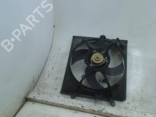 other-mitsubishi-space-star-mpv-dg_a-1998-1999-2000-2001-2002-2003-2004-34662721 main image